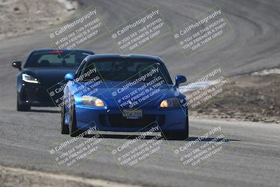 media/Oct-18-2025-Speed Ventures (Sat) [[8b3b7cf525]]/Green/Session 2 (Phil Hill)/